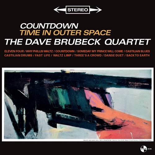 DAVE BRUBECK QUARTET -- COUNTDOWN: TIME IN OUTER SPACE -PAN AM-DAVE BRUBECK QUARTET -- COUNTDOWN - TIME IN OUTER SPACE -PAN AM-.jpg